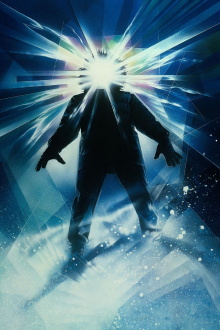 Killer sprite mega movie. Trailer