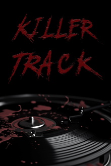 Killer Track Trailer