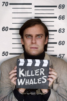 Killer Whales Trailer