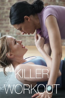 Killer Workout Trailer