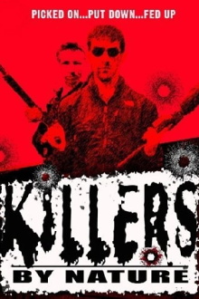 Killers by Nature Trailer