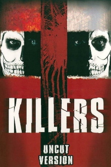 Killers Trailer