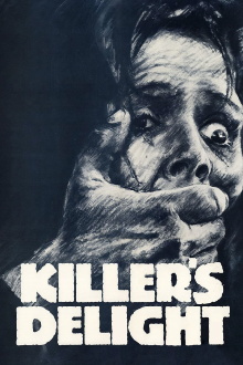 Killer's Delight Trailer
