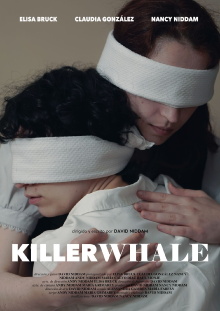 Killerwhale Trailer