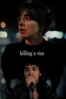 Killing A Vice Trailer