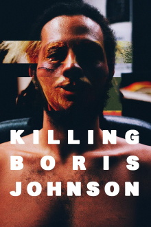Killing Boris Johnson Trailer