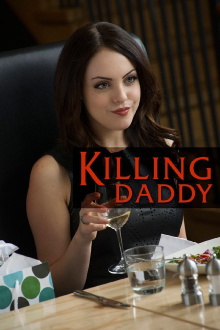 Killing Daddy Trailer