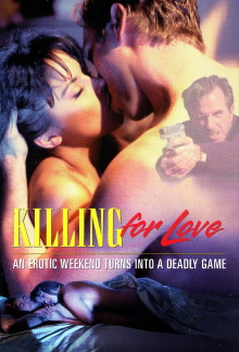 Killing for Love Trailer