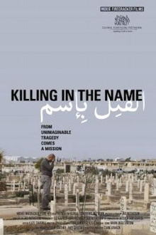 Killing in the Name Trailer