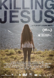 Killing Jesus Trailer
