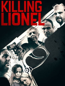 Killing Lionel Trailer