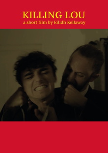 Killing Lou Trailer