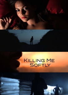 Killing Me Softly: The Roberta Flack Story Trailer