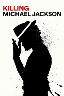 Killing Michael Jackson Trailer