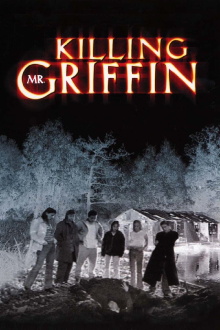 Killing Mr. Griffin Trailer