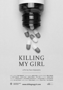 Killing My Girl Trailer