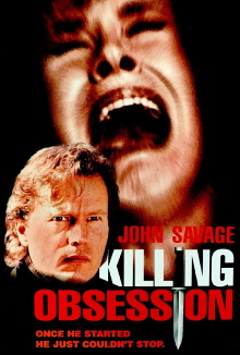 Killing Obsession Trailer