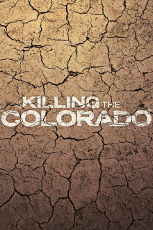 Killing the Colorado Trailer