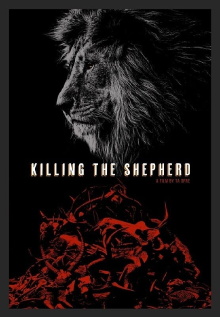 Killing the Shepherd Trailer