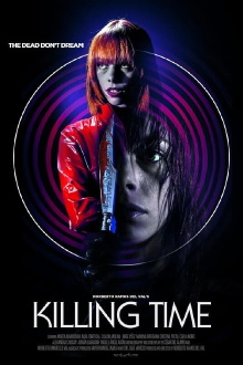 Killing Time Trailer