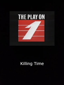 Killing Time Trailer