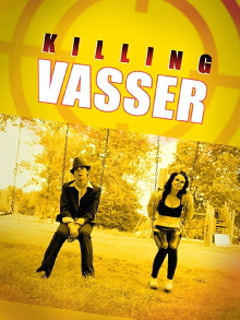 Killing Vasser Trailer