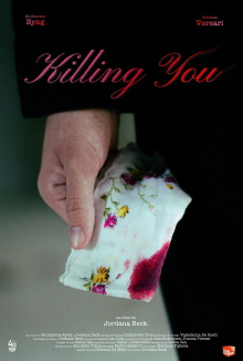Killing You Trailer