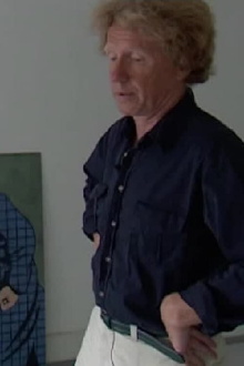 Killings by Jan Hafstrom Trailer