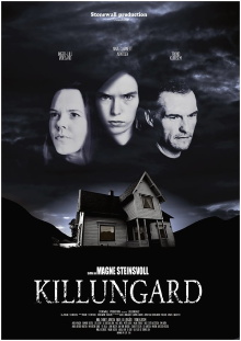 Killungard Trailer