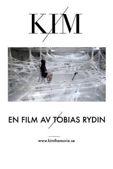 Kim Trailer