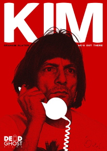 Kim Trailer