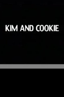 Kim and Cookie Trailer