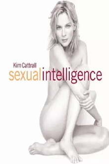 Kim Cattrall: Sexual Intelligence Trailer