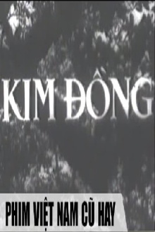 Kim Đồng Trailer
