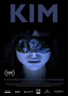 KIM Trailer