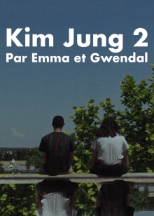 Kim Jung 2 Trailer