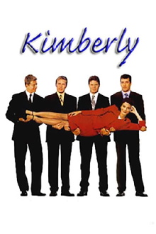 Kimberly Trailer