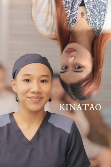 Kinatao Trailer