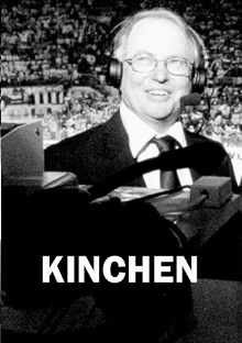 Kinchen Trailer