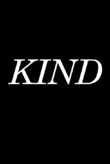 Kind Trailer