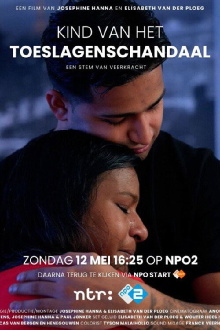Kind van het toeslagenschandaal Trailer