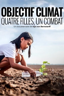 Kinder der Klimakrise Trailer