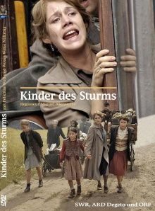 Kinder des Sturms Trailer