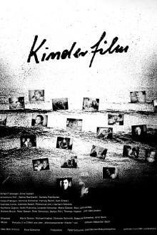 Kinderfilm Trailer