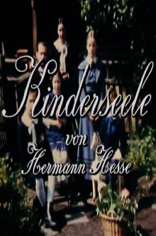 Kinderseele Trailer