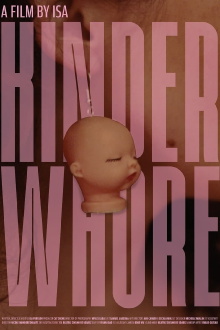 Kinderwhore Trailer