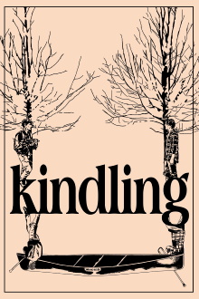 Kindling Trailer