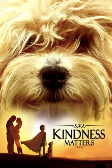 Kindness Matters Trailer