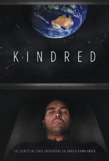 Kindred Trailer