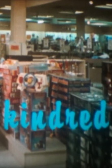 Kindred Trailer